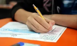 LGS 3. nakil olacak mı son dakika? LGS 3. nakil ne zaman, tercih tarihleri açıklandı mı?