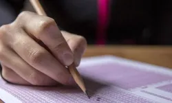 2026 YKS ek tercihler ne zaman başlayacak? Ek yerleştirme tarihleri belli oldu mu?