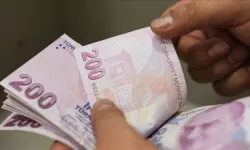 GETAD sistemi nedir, ne zaman Meclis'e gelecek?