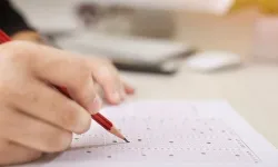 Hukuk mesleklerine giriş sınavı ve idari yargı ön sınavı ne zaman? 2026 HMGS/2 başvuru tarihleri belli oldu