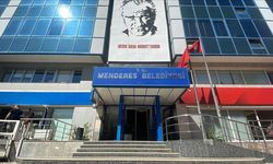 Menderes soruşturmasında son durum ne? İfade süreci başladı mı? 3 firarinin 2'si teslim oldu!