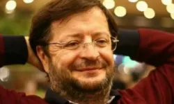 Can Bursalı kimdir, neden ifade verecek? Gazete Pencere muhabiri savcılığa çağrıldı