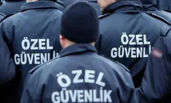 ÖGG Sınav Sonuçları Ne Zaman Açıklanacak? 122. Dönem Özel Güvenlik Sınavı Sonuç Tarihi