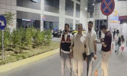 Gazeteci Cem Küçük tutuklandı!