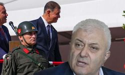 Cemil Tugay ile yaşandığı öne sürülen tartışmaya Tuncay Özkan’dan yanıt!