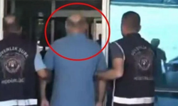 Aziz Yıldırım'ın şikayetinin ardından gözaltına alınmıştı: O hesabın sahibinin ifadesi ortaya çıktı!