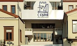 Çeşme Belediyesi’nden 175 milyonluk satış! Beş taşınmazı elden çıkarıyor