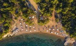 Çeşme’de imar planı krizi! Bir Bakanlık 'olumsuz', diğeri 'onay' dedi