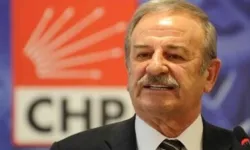 Cevdet Selvi kimdir, neden öldü ve cenazesi ne zaman?