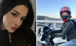 Ceyda Yakova kimdir ve neden öldü?
