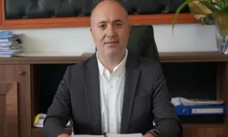 Aktaş davasında karar çıktı: Karabağlar’ın eski başkan yardımcısı Kayhan tahliye edildi!