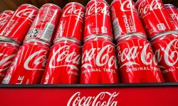 Coca-Cola’ya İzmir’den 2,8 milyarlık fatura! Şirket soluğu mahkemede aldı