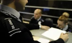 Okullara 30 bin güvenlik görevlisi alımı ne zaman? İŞKUR MEB personel alım başvuru şartları belli oldu mu?