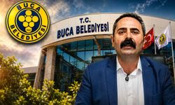 Veli Balyemez’den “150 bin liralık ballı maaş” iddiası!