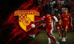Göztepe Samsun’da destan yazmaya yaklaştı! Puanlar paylaşıldı