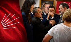 Menderes’teki fotoğrafın faturası ağır oldu: CHP’li Harun Bila için kesin ihraç talebi iddiası!