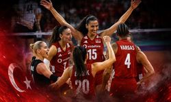 Filenin Sultanları durdurulamıyor: Macaristan’a da set vermedi
