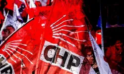 CHP'de MYK'nın İzmirlilerinden ilk mesaj: "Gençlikte başladığım mücadeleyi MYK'da sürdüreceğim"