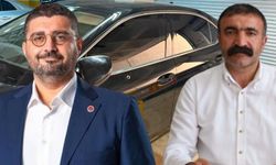 Saldırının ardından siyasi gerilim tırmandı! CHP Çiğli İlçe Başkanı Karadağ’dan YENİ Partili Akar’a "D.I.Z. Erkan" göndermesi