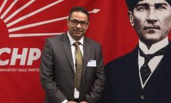 Foça’da CHP’den rakiplere gözdağı! “Hiç kimse heveslenmesin”