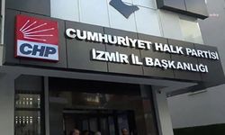 CHP İzmir'de o ilçelere yeni atama! Dikkat çeken isim Karşıyaka'da