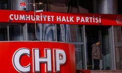 CHP'de ihraç talebi istenenler kimler? 50 isim listesi açıklandı mı?
