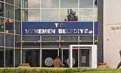 CHP’de 'kara leke' tepkisine neden olan iddia! Menemen'de 2 meclis üyesi AK Parti rozeti takacak!