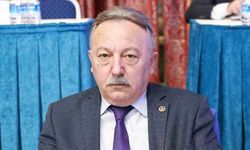 CHP’li Bayır, olaylı Menderes seçimini değerlendirdi: “Gümrükçü ve Güç sınıfta kaldı...”