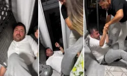 CHP’li vekilden olay yaratan görüntülere ilişkin ilk açıklama!