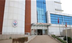Üniversitelilere burs desteği! Çiğli Belediyesi başvuruları açtı