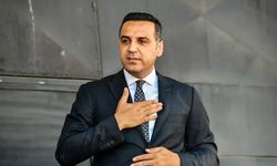 Çiğli’de çocuklar için yeni oyun alanları geliyor: Başkan Yıldız duyurdu