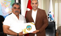 Çiğli'de Başkan Yıldız’a yönelik saldırıya Erzurumlulardan sert tepki!