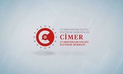 İzmir CİMER başvurularında zirveye yakın! İşte dikkat çeken veriler