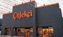 Çitlekçi halka arz ne zaman, kaç lot verir? Fiyat ve tarih detayları belli oldu