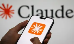 Claude filigran dönemi başladı! Yapay zeka metinleri artık nasıl anlaşılacak, zararı var mı?