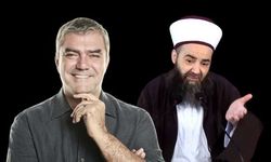 Yazar Hüseyin Erdemir'den ilginç Yılmaz Özdil yorumu: O seküler mahallenin 'Cübbeli Ahmet'idir!
