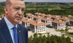 SON DAKİKA Cumhurbaşkanı Erdoğan müjdeyi verdi! Eylül'de başlıyor!