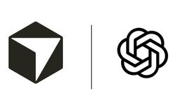 OpenAI Cursor iş birliğini neden bitirdi ve modeller ne zaman kapanacak?
