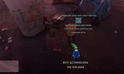 CyberLeek kimdir, GTA 6'yı kim sızdırdı? İşte merak edilen tüm detaylar