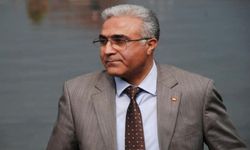 Yüksel Demirsoy neden görevi kabul etti? CHP'li ilçe başkanından dikkat çeken açıklama