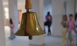 Uyum haftası tarihi ne zaman? Okullar ne zaman açılıyor?