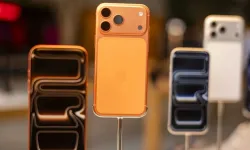 iPhone 17'ye zam geldi mi? Güncel iPhone 17 fiyatları ne kadar oldu?