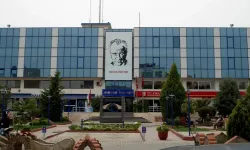 Menderes Belediyesi meclis üye dağılımı nasıl, çoğunluk hangi partide?