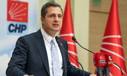Çerçeve yasaya bir hayır oyu da Deniz Yücel'den! "Samimi bulmuyorum!"