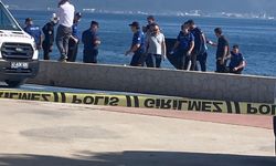 Denizde ölü bulunan 3 kardeşin ablaları da İzmir Çeşme’de boğulmuş!
