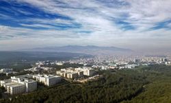 DEÜ tercih maratonunun yine gözdesi! Yeni bölümler kapalı gişe yaptı!