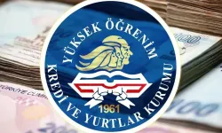 KYK burs ve öğrenim kredisi başvuruları 2026-2027 ne zaman? e-Devlet ekranı ve yeni dönem ücretleri