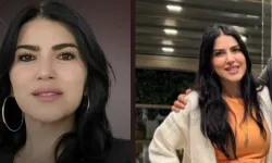 İbrahim Tatlıses'in manevi kızı Didem Carus kimdir, kiminle söz kesti?