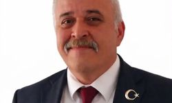 Dikili’de ölüm sonrası ambulans tepkisi: “1 saat beklemek zorunda kalındı”