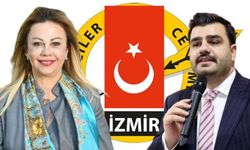 AK Partili İnan’dan İGC'ye: "Basın özgürlüğü yalan söyleme hürriyeti değildir!"